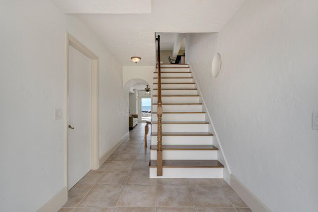 120 Toner Lane, Plantation Key, FL 33036