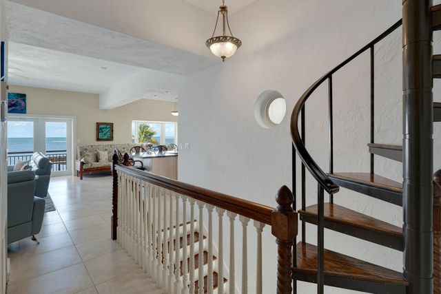 120 Toner Lane, Plantation Key, FL 33036