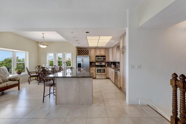 120 Toner Lane, Plantation Key, FL 33036