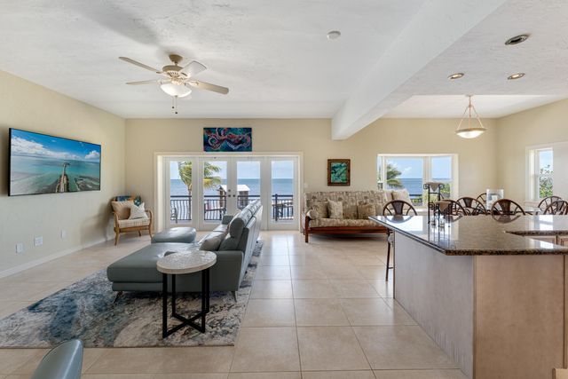 120 Toner Lane, Plantation Key, FL 33036