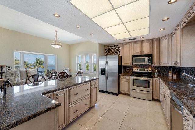 120 Toner Lane, Plantation Key, FL 33036