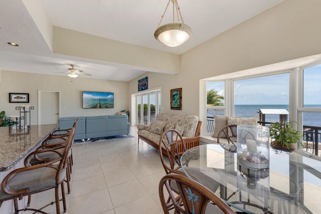 120 Toner Lane, Plantation Key, FL 33036