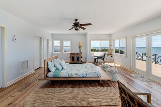 120 Toner Lane, Plantation Key, FL 33036