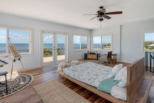 120 Toner Lane, Plantation Key, FL 33036