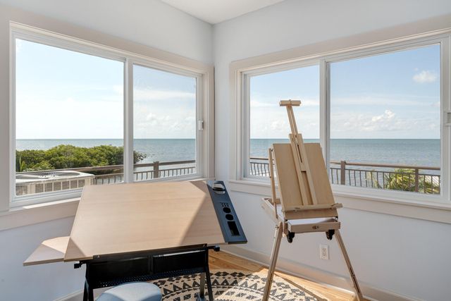 120 Toner Lane, Plantation Key, FL 33036