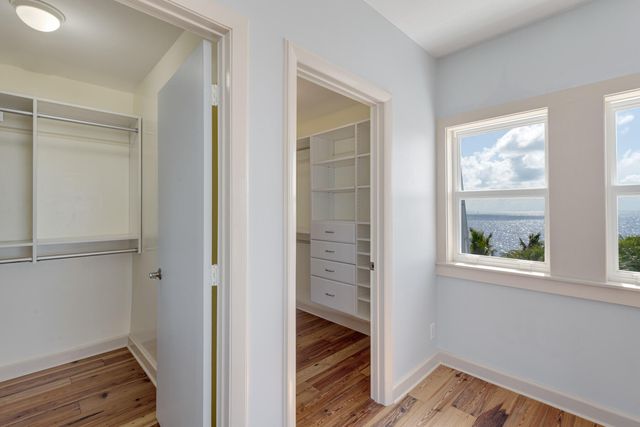 120 Toner Lane, Plantation Key, FL 33036