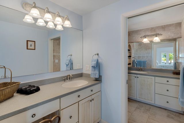 120 Toner Lane, Plantation Key, FL 33036