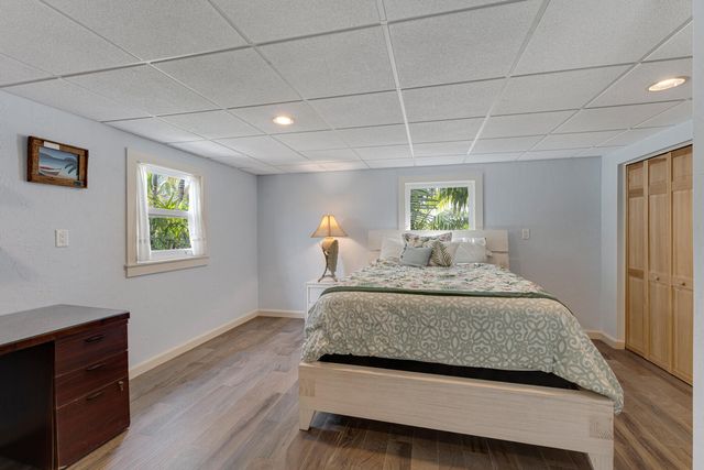 120 Toner Lane, Plantation Key, FL 33036