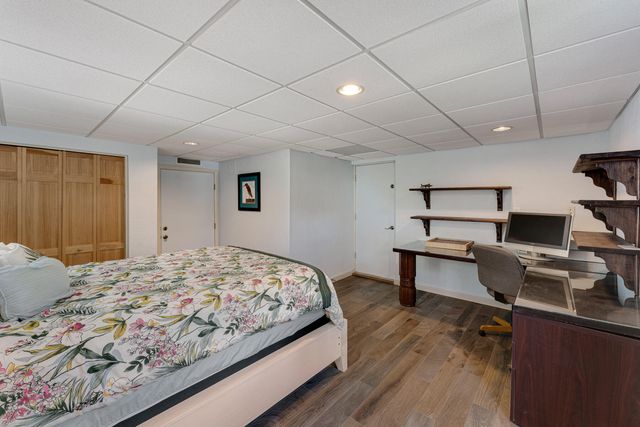 120 Toner Lane, Plantation Key, FL 33036