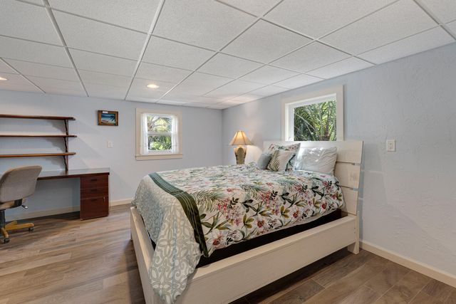 120 Toner Lane, Plantation Key, FL 33036