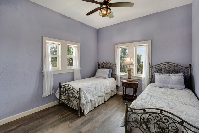 120 Toner Lane, Plantation Key, FL 33036