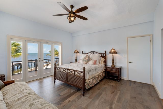 120 Toner Lane, Plantation Key, FL 33036