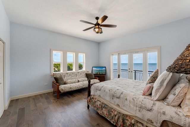 120 Toner Lane, Plantation Key, FL 33036