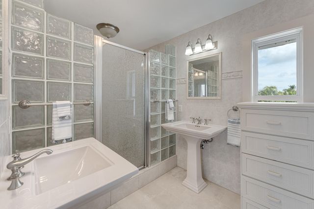 120 Toner Lane, Plantation Key, FL 33036