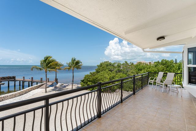 120 Toner Lane, Plantation Key, FL 33036