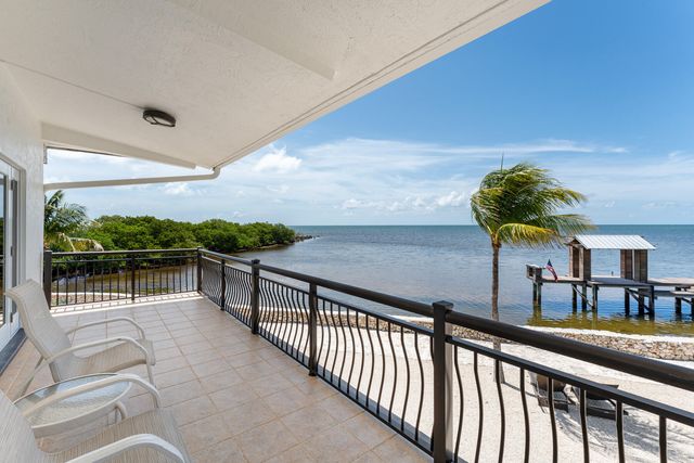120 Toner Lane, Plantation Key, FL 33036
