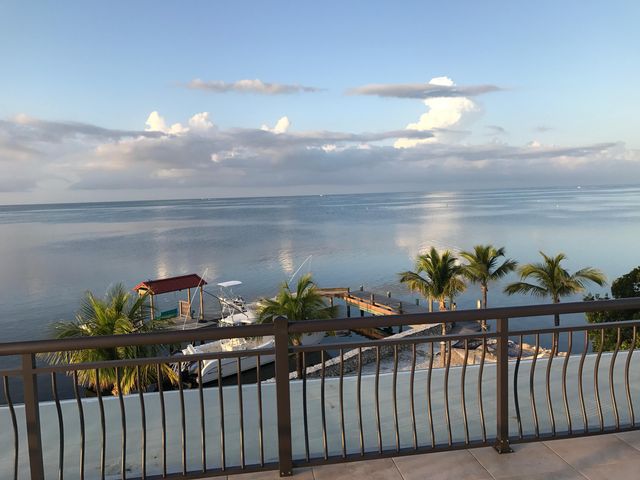 120 Toner Lane, Plantation Key, FL 33036