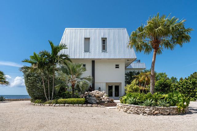 120 Toner Lane, Plantation Key, FL 33036