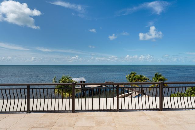 120 Toner Lane, Plantation Key, FL 33036