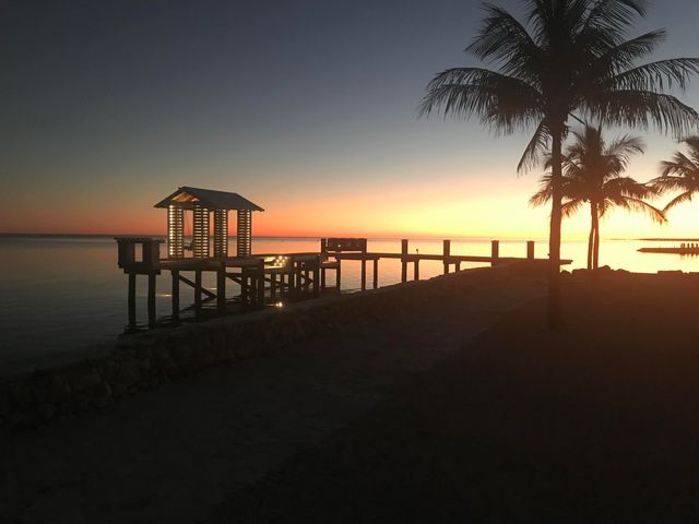 120 Toner Lane, Plantation Key, FL 33036