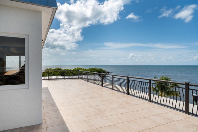 120 Toner Lane, Plantation Key, FL 33036