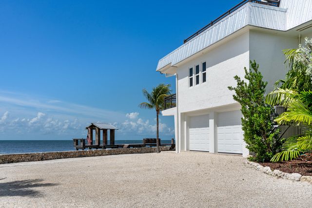 120 Toner Lane, Plantation Key, FL 33036