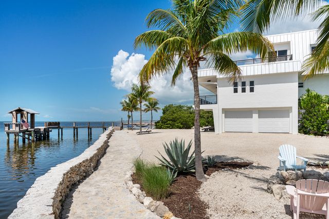 120 Toner Lane, Plantation Key, FL 33036