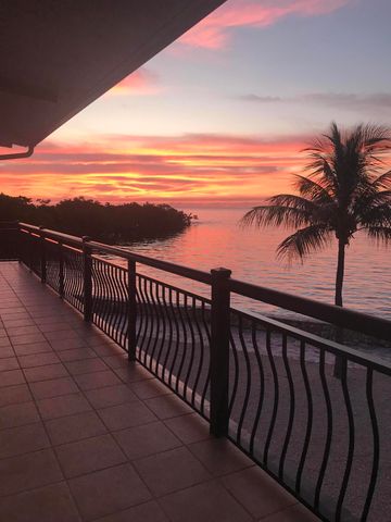 120 Toner Lane, Plantation Key, FL 33036