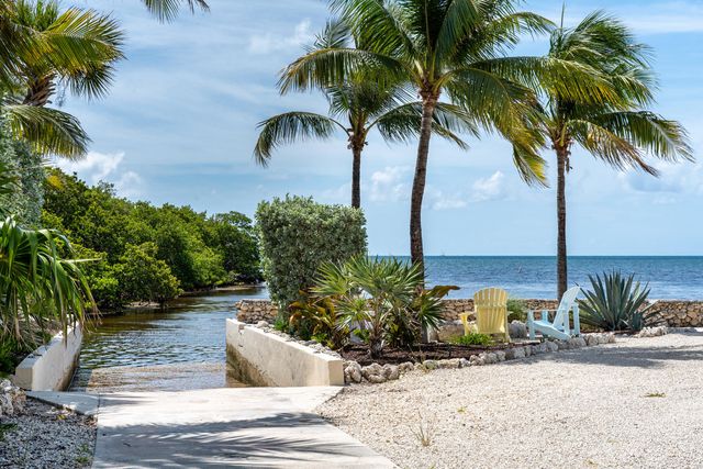 120 Toner Lane, Plantation Key, FL 33036