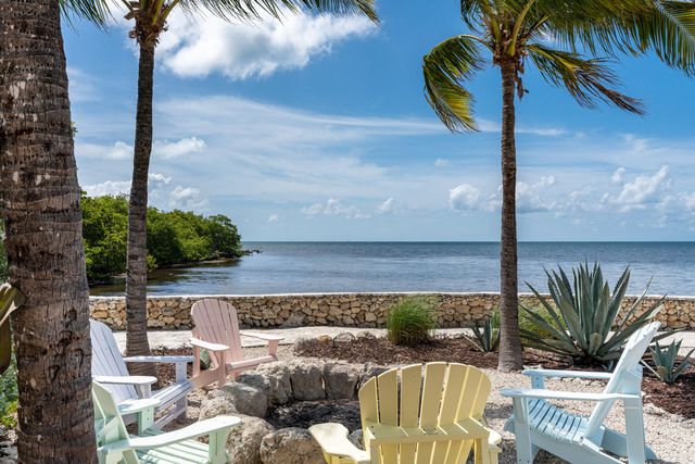 120 Toner Lane, Plantation Key, FL 33036