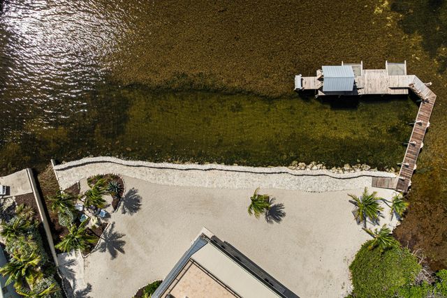 120 Toner Lane, Plantation Key, FL 33036