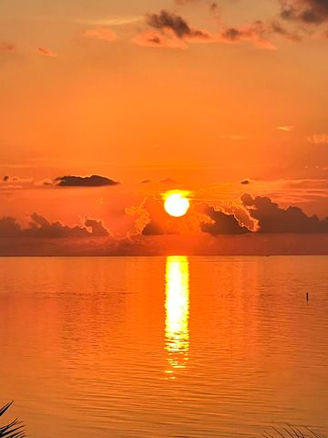 120 Toner Lane, Plantation Key, FL 33036