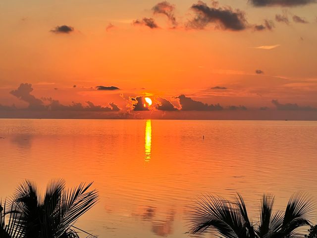 120 Toner Lane, Plantation Key, FL 33036