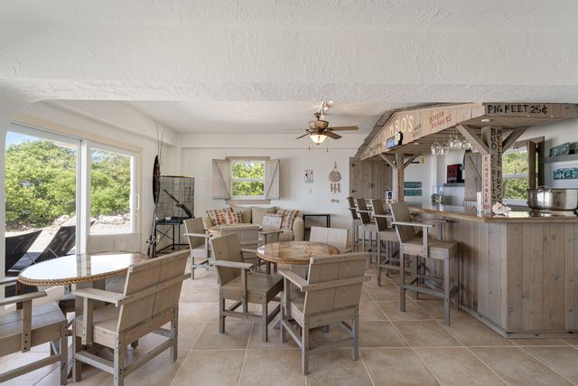 120 Toner Lane, Plantation Key, FL 33036