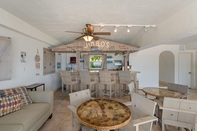 120 Toner Lane, Plantation Key, FL 33036