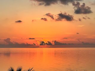 120 Toner Lane, Plantation Key, FL 33036