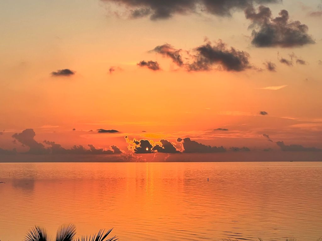 120 Toner Lane, Plantation Key, FL 33036