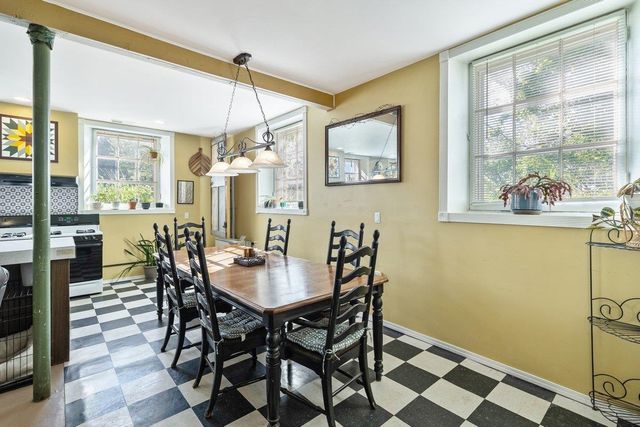 172 School Street, Isle La Motte, VT 05463