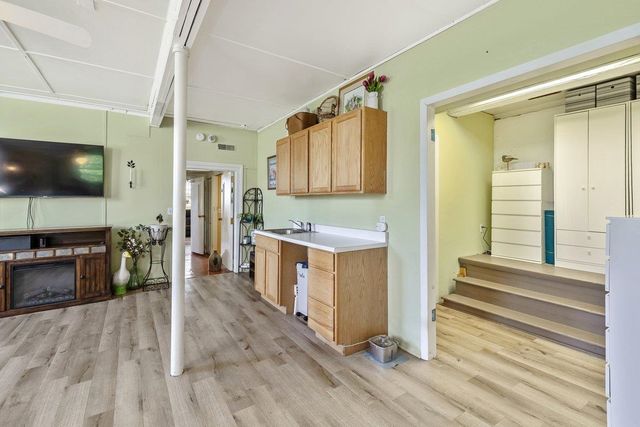 172 School Street, Isle La Motte, VT 05463