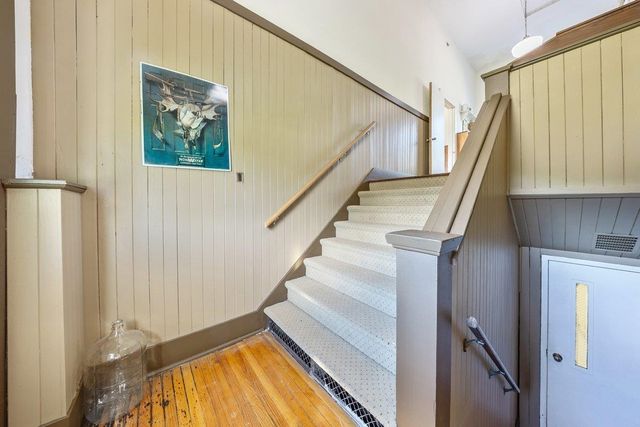 172 School Street, Isle La Motte, VT 05463
