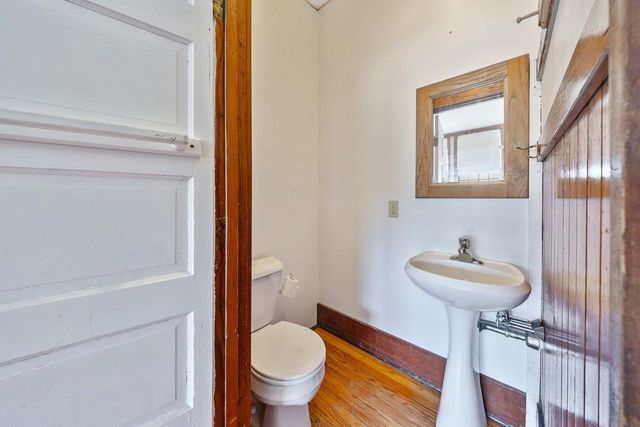172 School Street, Isle La Motte, VT 05463