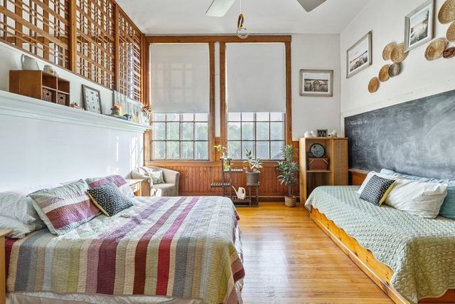 172 School Street, Isle La Motte, VT 05463