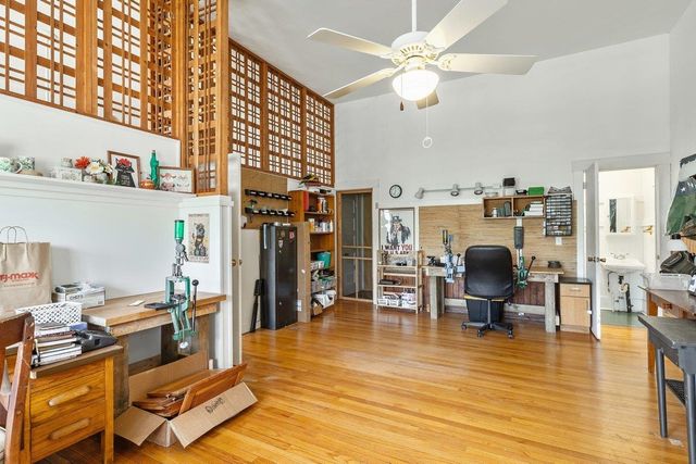 172 School Street, Isle La Motte, VT 05463