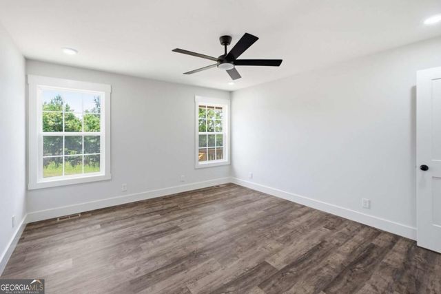 818 Joe Robertson Road, Rocky Face, GA 30740