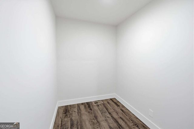 818 Joe Robertson Road, Rocky Face, GA 30740