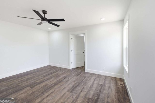 818 Joe Robertson Road, Rocky Face, GA 30740