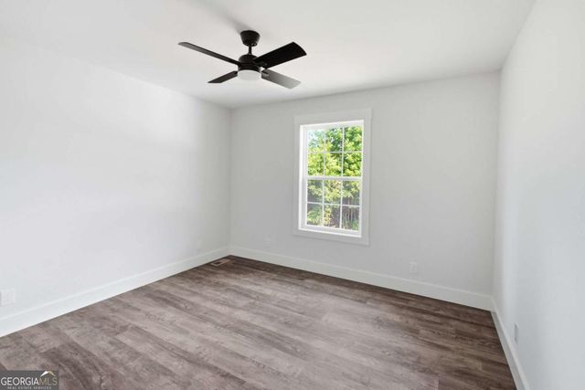 818 Joe Robertson Road, Rocky Face, GA 30740