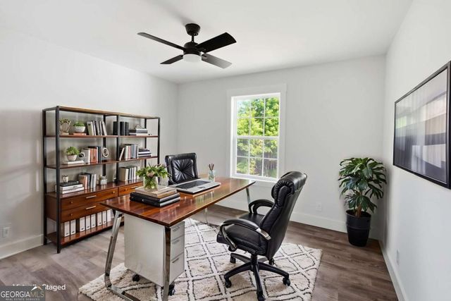 818 Joe Robertson Road, Rocky Face, GA 30740