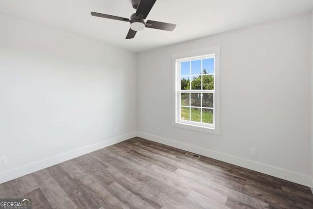 818 Joe Robertson Road, Rocky Face, GA 30740