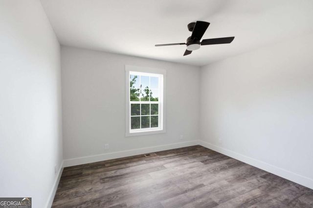 818 Joe Robertson Road, Rocky Face, GA 30740